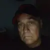 Gary Swindle - @lt.radar13 - TikTok