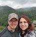 Gary Swindle - Facebook