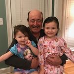 Gary Swindler - @gary.swindler.31 - Instagram
