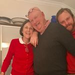 Gary Swindler - @garyswindler - Instagram