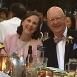 Gary swindler - @gary.swindler - Instagram