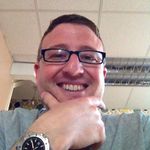 Gary Swindley - @swindleygary - Instagram