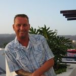 Gary Swindley - @gary.swindley.1 - Instagram