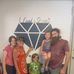 Gary W Swindle - Facebook