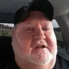 garyswindle315 - @garyswindle315 - TikTok