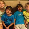 garyswindle343 - @garyswindle343 - TikTok