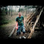 @garyswindley - Instagram