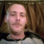 Gary J. Branton - @garyswired - Instagram