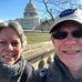 Gary Swire - Facebook