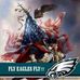 Gary Swire - Facebook