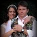 Gary Swire - Facebook