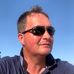 Gary Swires - Facebook