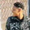 Gary wire🇬🇭🇬🇭 - @garywire - TikTok