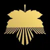 garys_wine - @garys_wine - TikTok