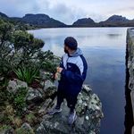 Gary-John Sylvester - @gary.johnsylvester - Instagram