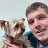 Gary Sylvester870 - @garysylvester1 - TikTok