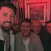 Gary Sylvester - Facebook