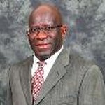 Gary Sylvester - @garythehomeinspector - Instagram