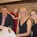 Gary Sylvester - Facebook