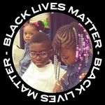 Gary Sylvester - @gary.sylvester.146 - Instagram