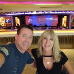 Gary Sylvester - @garysylvester68 - Instagram