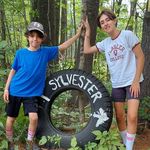 Gary Sylvester - @sylvestergary - Instagram