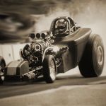 Gary Sylvester - @a_sylvester_auto_specialist_ - Instagram