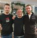 Gary Sylvester - Facebook
