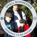 Gary Sylvester - Facebook