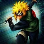 Gary Sylvester - @sylvester.gary - Instagram