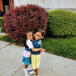 Gary Sylvester - @goodfellas144 - Instagram
