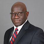 Gary Sylvester - @gws_risk_mgmt_consulting - Instagram