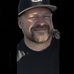 Gary Sylvester - Facebook