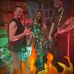 Gary Sylvester - Facebook