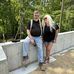 Gary Sylvester - Facebook