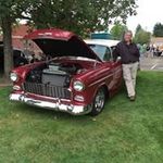 Gary Sylvester - @garysylvester4646 - Instagram