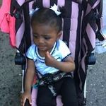 gary sylvester - @biggman144 - Instagram