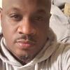Gary Sylvester - @user190456092 - TikTok