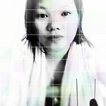 Gary sylvester pang - @garysylvesterpang - Instagram