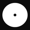 garysylvester2 - @larry.quicksilver - TikTok