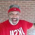 Sylvester Gary - @sylvestergary222 - Instagram