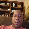 sylvestergary610 - @sylvestergary610 - TikTok