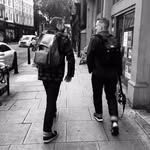 Gary Karoly Szabo - @garyszabo - Instagram