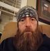 Gary Patrick Szabo - Facebook