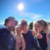 Gary Szabo - Facebook