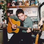 Gary Szabo - @gary__szabo - Instagram