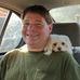 Gary Szabo - Facebook