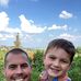 Gary Szabo - Facebook