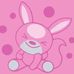 Gary Szabo - Facebook