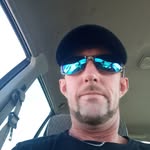 gary szabo - @garypszabo063 - Instagram